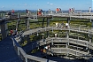  Prora - spacer w koronach drzew